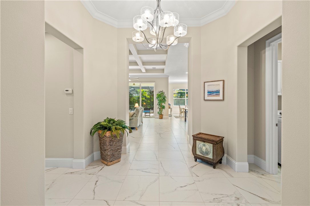 1412 Lilys Cay Circle