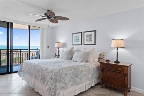 2800 N Highway A1a 503, Fort Pierce, FL 34949