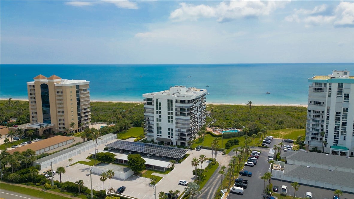 2800 N Highway A1a 503, Fort Pierce