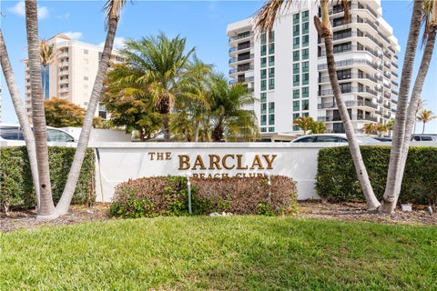 2800 N Highway A1a 503, Fort Pierce, FL 34949