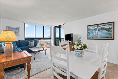 2800 N Highway A1a 503, Fort Pierce, FL 34949