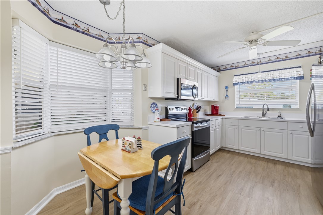 319 N Grove Isle Circle 319