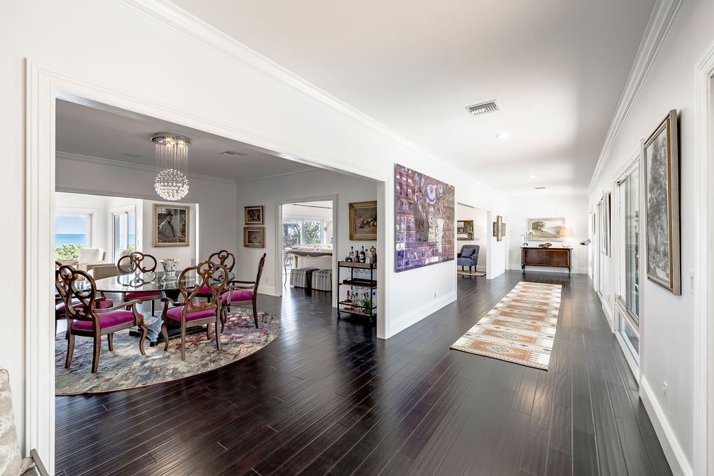 166 Ocean Way