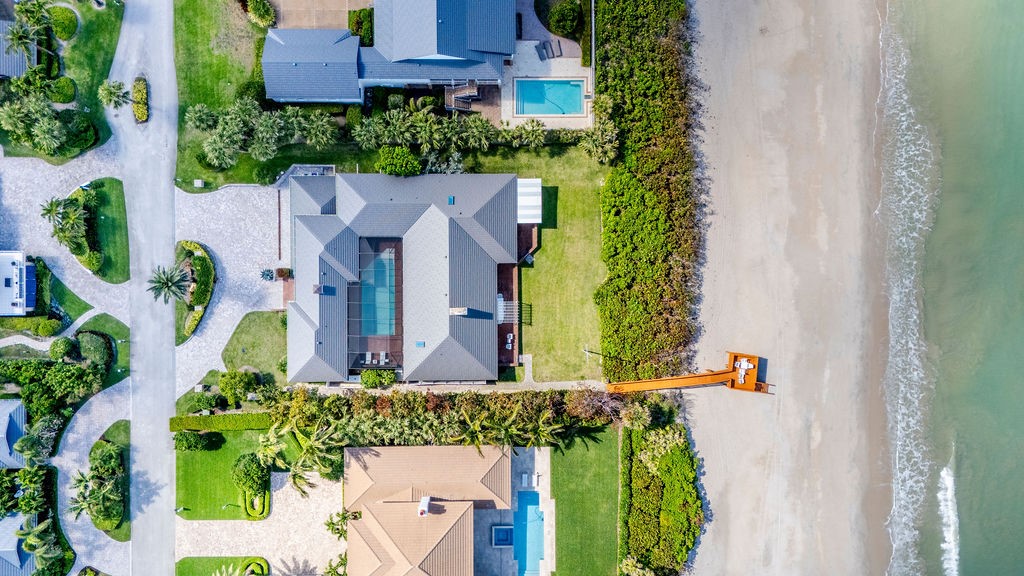 166 Ocean Way