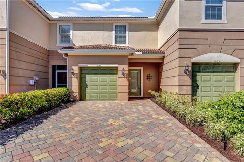 1081 Normandie Way Vero Beach FL 32960