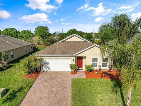 535 Valencia Circle SW Vero Beach FL 32968