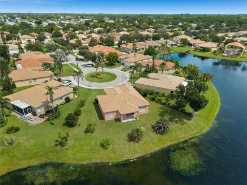 5903 Nicole Lane, Fort Pierce, FL 34951