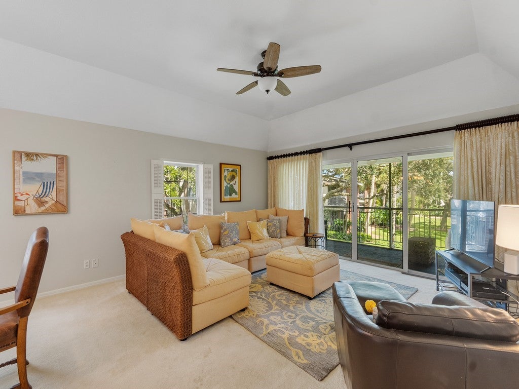 101 W Park Shores Circle 2W