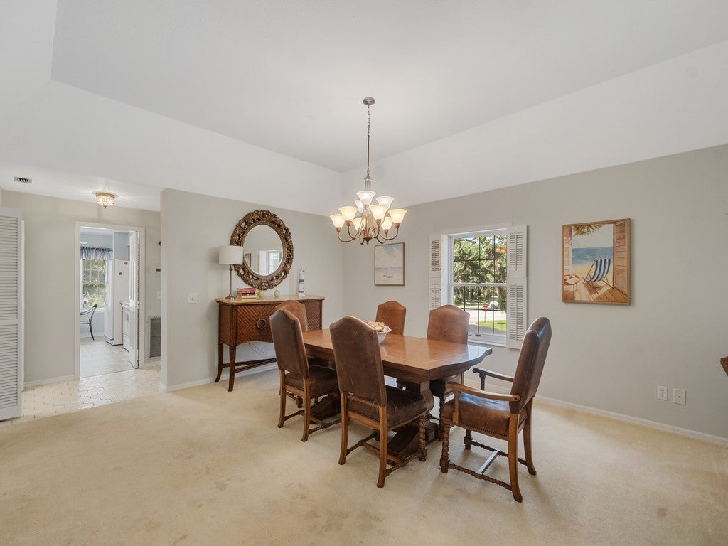 101 W Park Shores Circle 2W