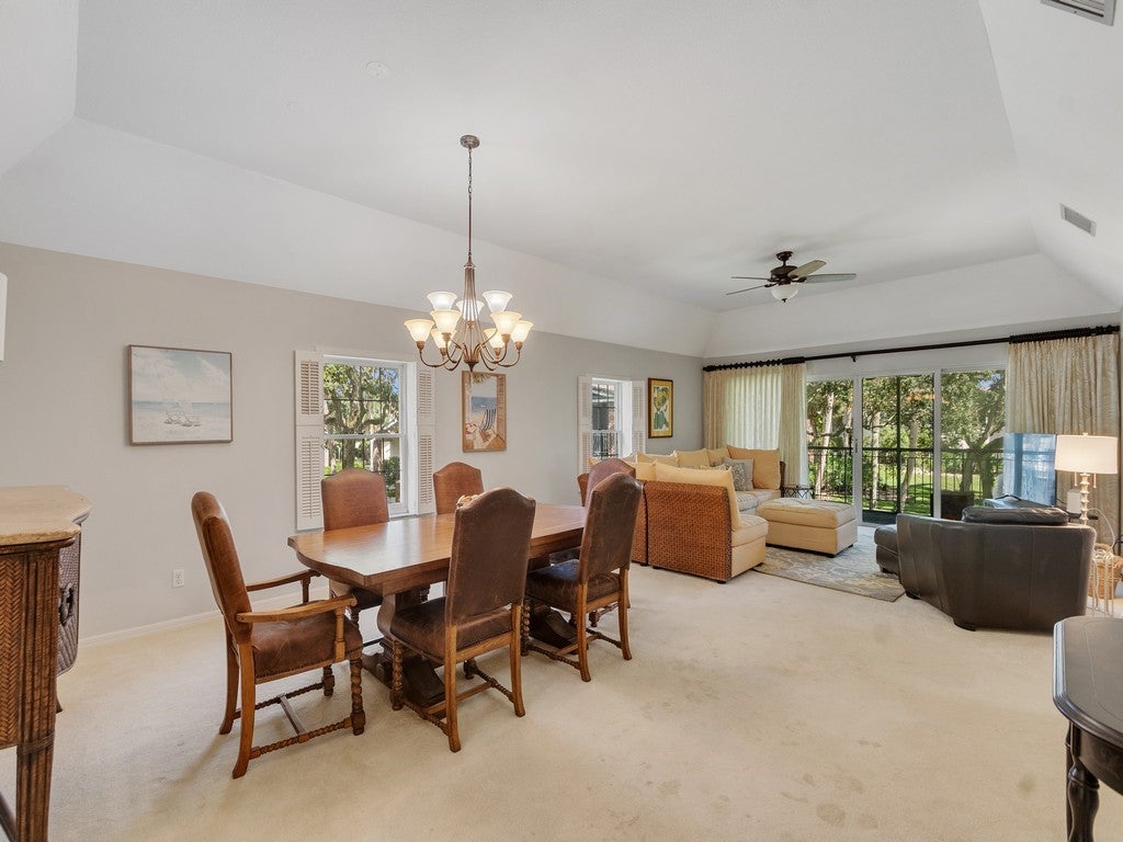 101 W Park Shores Circle 2W