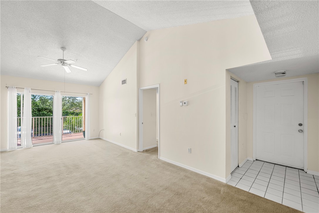 1590 S 42nd Circle 201