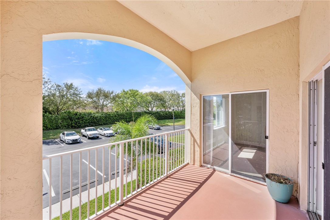 1590 S 42nd Circle 201