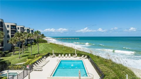 4600 Highway A1A 209 Vero Beach FL 32963