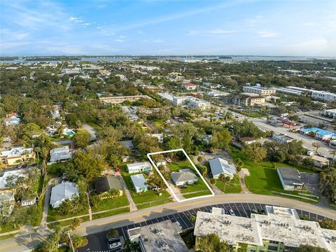 2194 Ponce De Leon Circle Vero Beach FL 32960