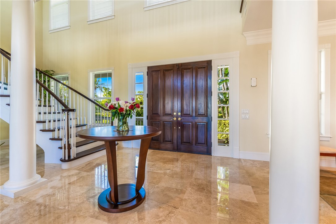 8200 S Seacrest Drive