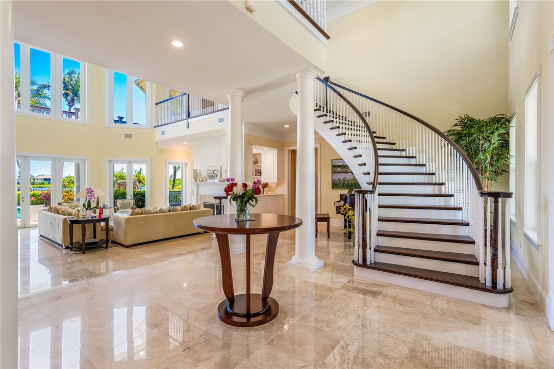 8200 S Seacrest Drive