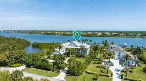 8200 S Seacrest Drive Vero Beach FL 32963