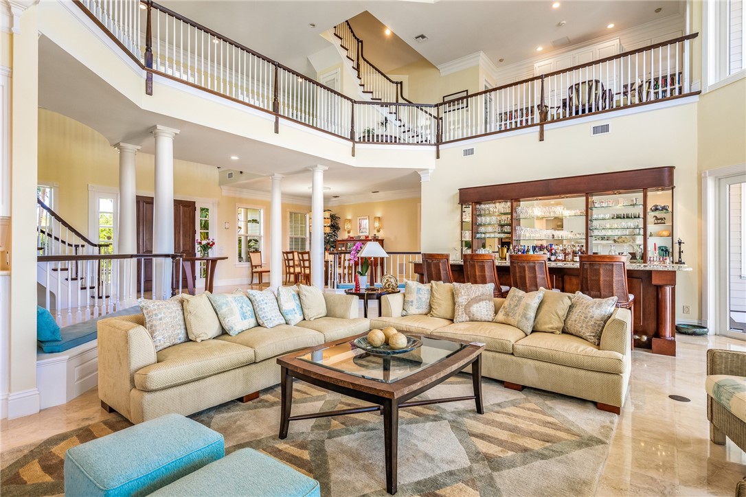 8200 S Seacrest Drive