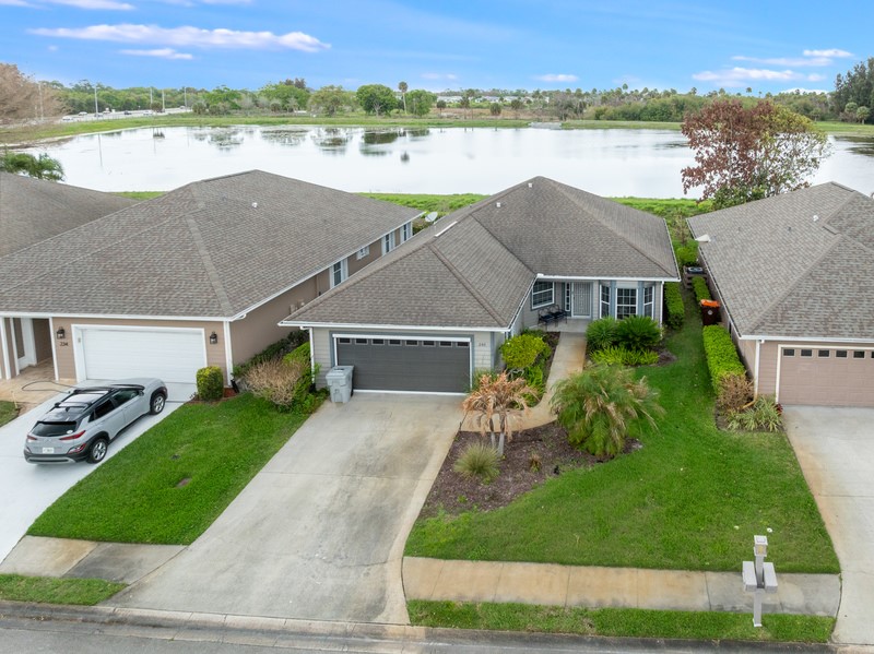 240 Garden Grove Parkway