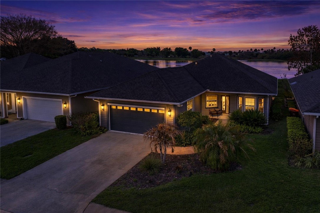 240 Garden Grove Parkway