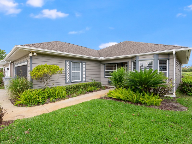 240 Garden Grove Parkway