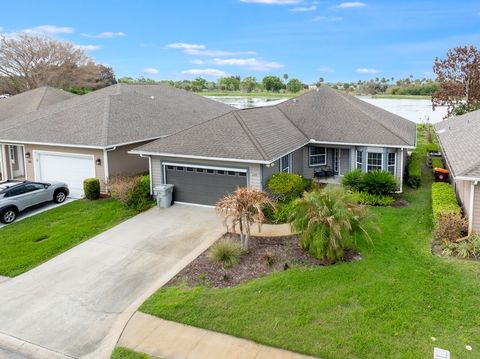 240 Garden Grove Parkway Vero Beach FL 32962