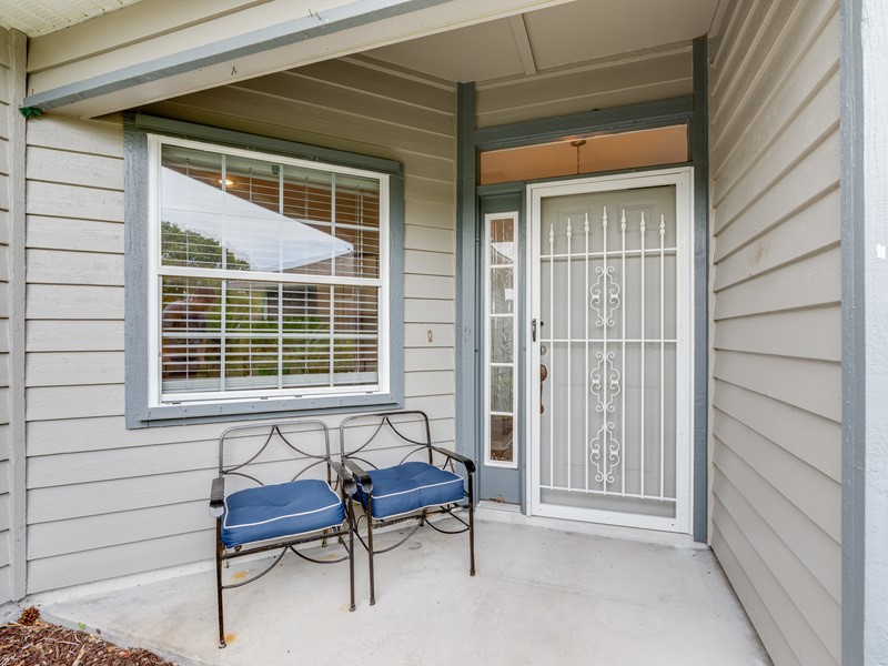 240 Garden Grove Parkway