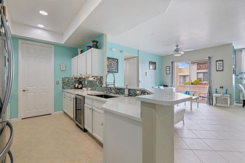 10400 sw stephanie way 5-206, port st lucie, fl 34987