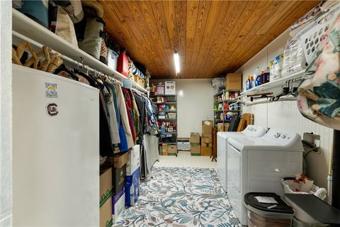 listing image 26