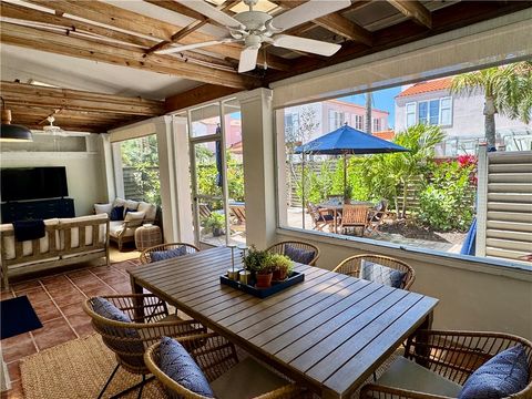 4783 Wood Duck Circle Vero Beach FL 32967