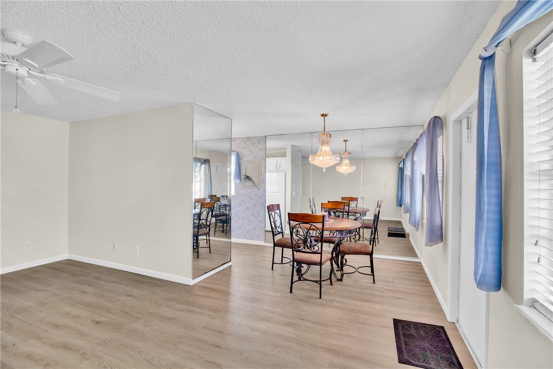 18 Vista Gardens Trail 205