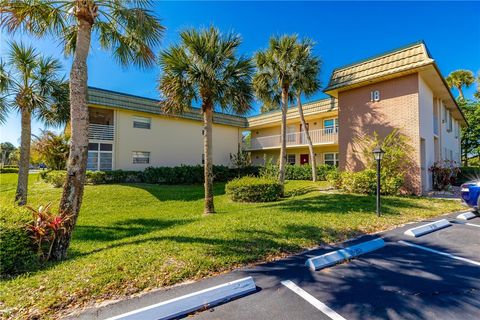 Property photo of 18 Vista Gardens Trail 205, Vero Beach, FL 32962