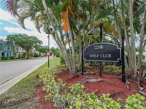 7652 15th Street, Vero Beach, FL 32966