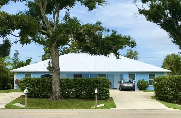 Listing image 6