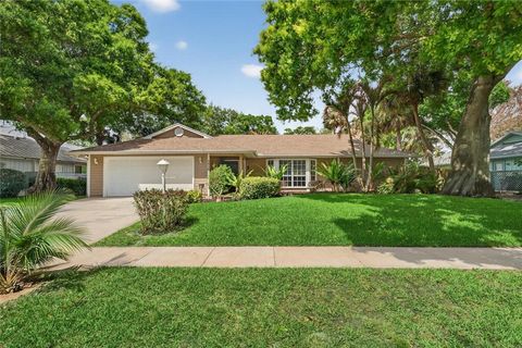 Property photo of 3920 1st Lane, Vero Beach, FL 32968