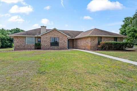 223 Deer Run Road Palm Bay FL 32909