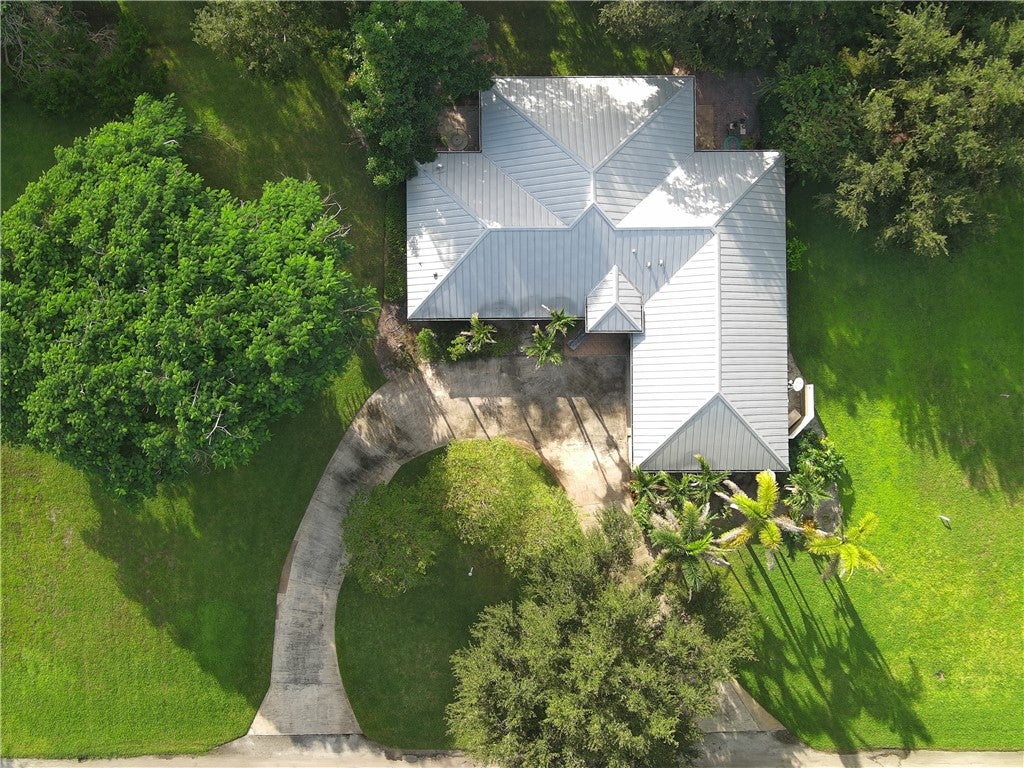 305 10th Avenue, Vero Beach