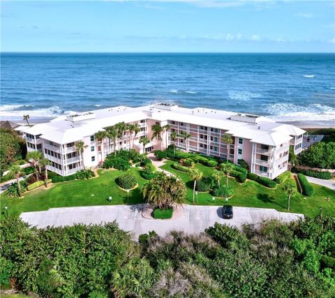8840 S Sea Oaks Way 203 Vero Beach FL 32963