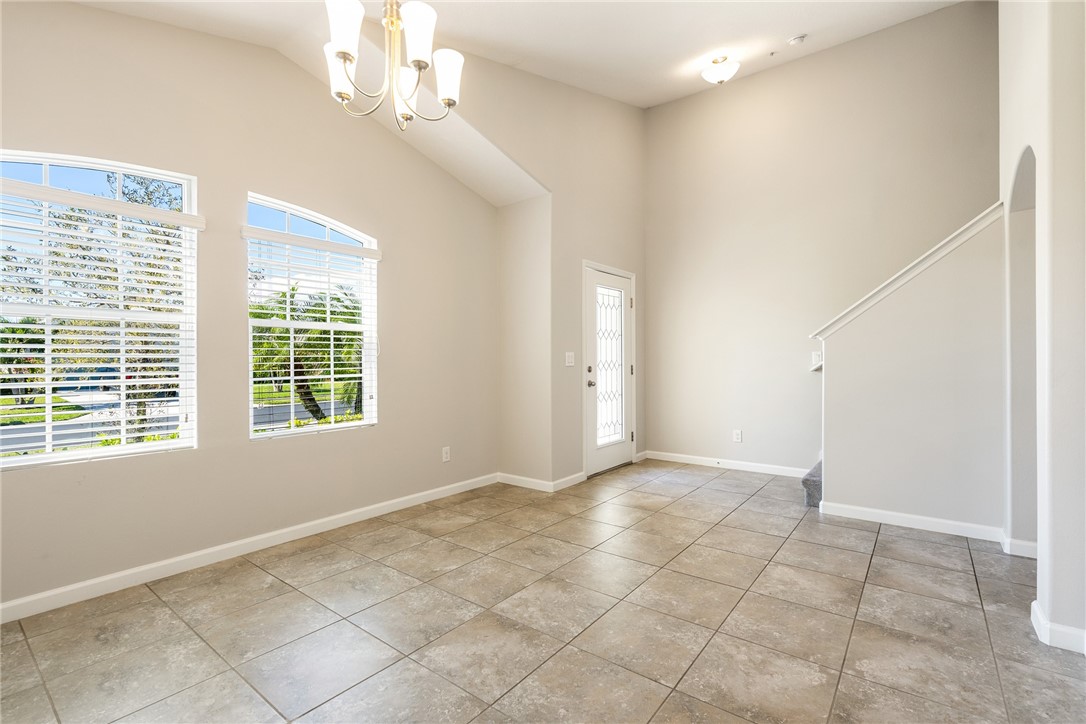 8157 Westfield Circle