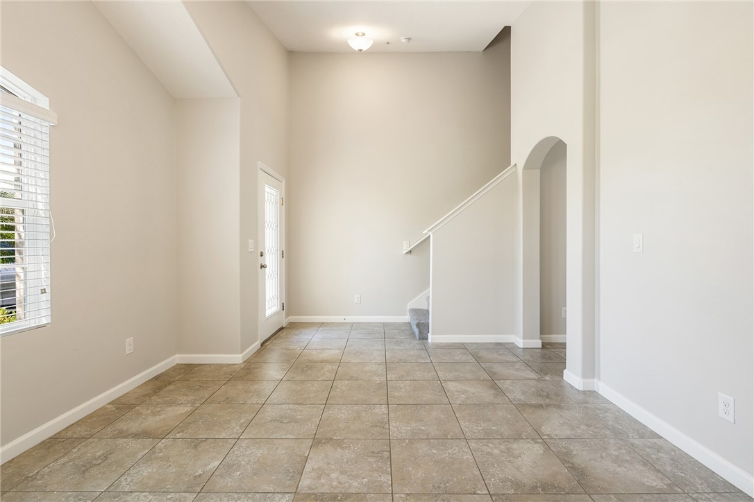 8157 Westfield Circle