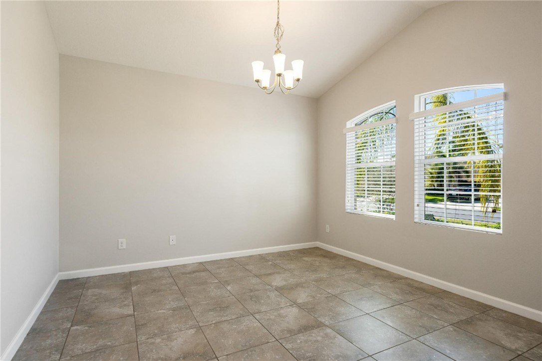 8157 Westfield Circle