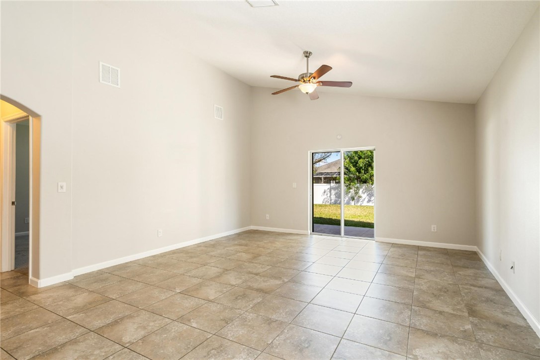 8157 Westfield Circle
