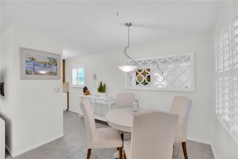 5400 Highway A1a D1, Indian River Shores, FL 32963