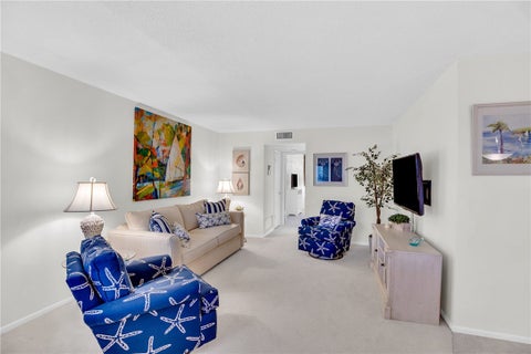 5400 Highway A1a D1, Indian River Shores, FL 32963