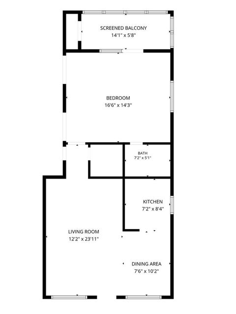 5400 Highway A1a D1, Indian River Shores, FL 32963