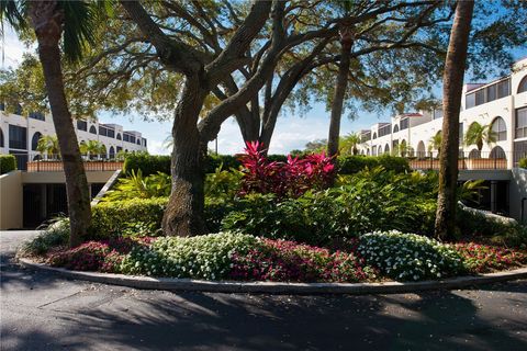 A home in Vero Beach