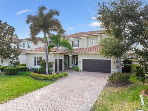 Property photo of 5555 53rd Avenue, Vero Beach, FL 32967