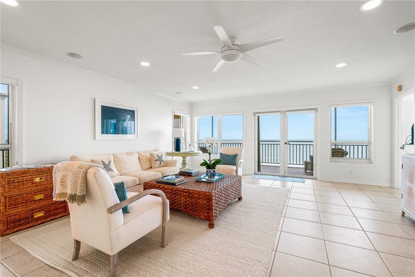 8804 S SEA OAKS WAY APT 503, VERO BEACH, FL 32963 - Image 51df6f7a31cdab33b4e7a07f4a1dabbf/3330519002