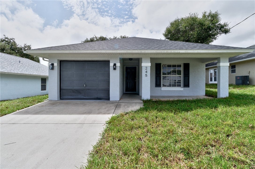 245 12th Street Sw, Vero Beach