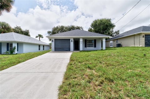 245 12th Street Sw, Vero Beach, FL 32962